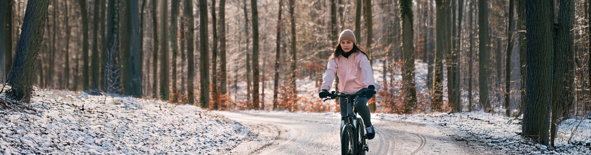 Johan Koolen Fietsen