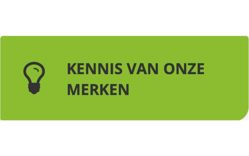 <p>Van elk merk dat we voeren hebben we uitgebreide inhoudelijke kennis. Onze verkopers denken met u mee over uw nieuwe fiets.</p>
