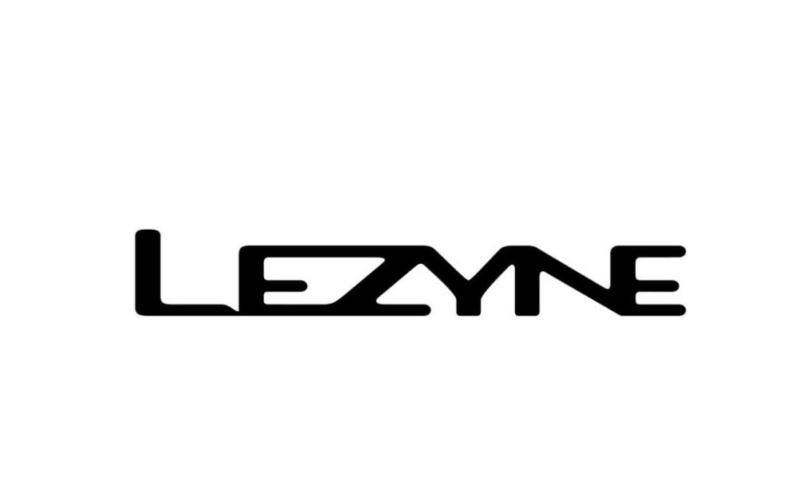 <p>Lezyne is de combinatie van liefde voor fietsen en een passie voor design. Schitterend design, intelligente techniek en functionele uitvoering</p>
