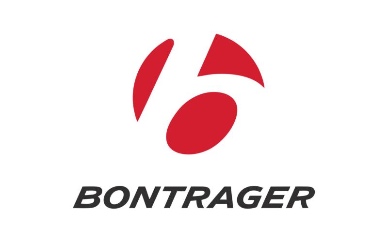 <p>Bontrager was born of a genuine need for cycling equipment that would stand up to the elements and allow riders to push boundaries, advance the sport.</p>
