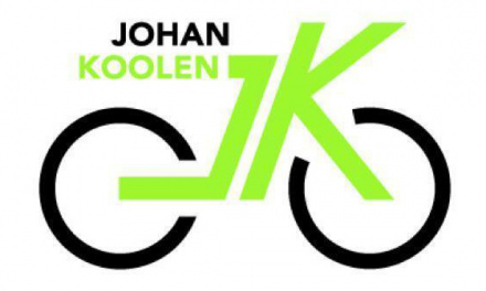 Johan Koolen Fietsen