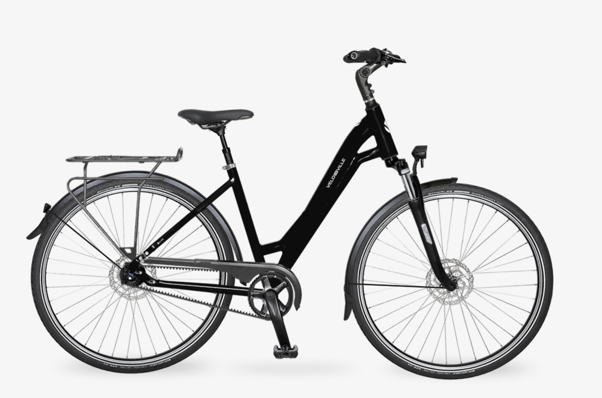 Riese & Müller Nevo4 Gt vario ice blue 51cm 2025