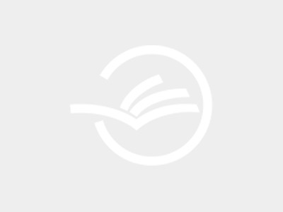 KALKHOFF ENDEAVOUR 3.B MOVE 625wh, Jetgrey Matt